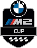 BMW M CUP