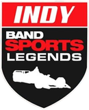 Indy 500 BandSports