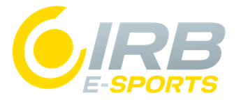 IRB