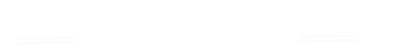 North America Racing League